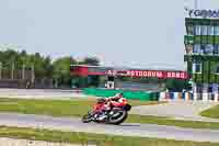 Brno;event-digital-images;motorbikes;no-limits;peter-wileman-photography;trackday;trackday-digital-images